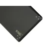 Delphin STEELS XL Stolek do bivaku 55x35cm