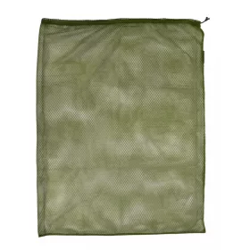   CARP ACADEMY Sak na kapry GREEN 80x120 Držák na ryby Sak na kapry