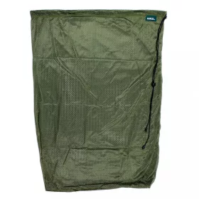   CARP ACADEMY Sak na kapry GREEN 70x100 Držák na ryby Sak na kapry