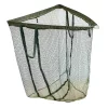 Carp Academy Specialist Podběráková hlava na kapry 100x100cm s měřícím uchem