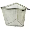 Carp Academy Boilie Podběráková Hlava 1x1m