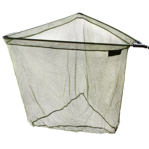 Carp Academy Boilie Podběráková Hlava 1x1m