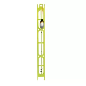 Nevis 0,50gr 6m 16 Kapesní Prut