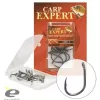 Háček Carp Expert Classic Boilie 1