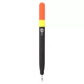SPRO Pencil Float plovák na dravce 20+5gr