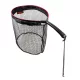 Reiva Pogumovaná podběrák na dravce 45x35cm