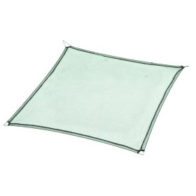   NEVIS Síťka na živou nástrahu 100x100 Síťka na živou nástrahu