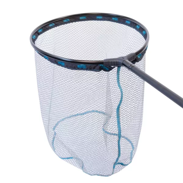 Rive Carp Master Landing Net Podběráková hlava L
