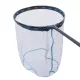 Rive Carp Master Landing Net Podběráková hlava L
