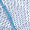 Rive Carp Master Landing Net Podběráková hlava L