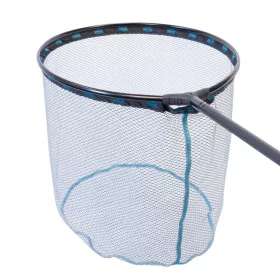 Rive Carp Master Podběráková hlava XL