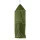 Nevis Carp Haltartó 40x120cm