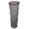 Nevis Micromesh Carp Závodní síť Kulatá 3,5m