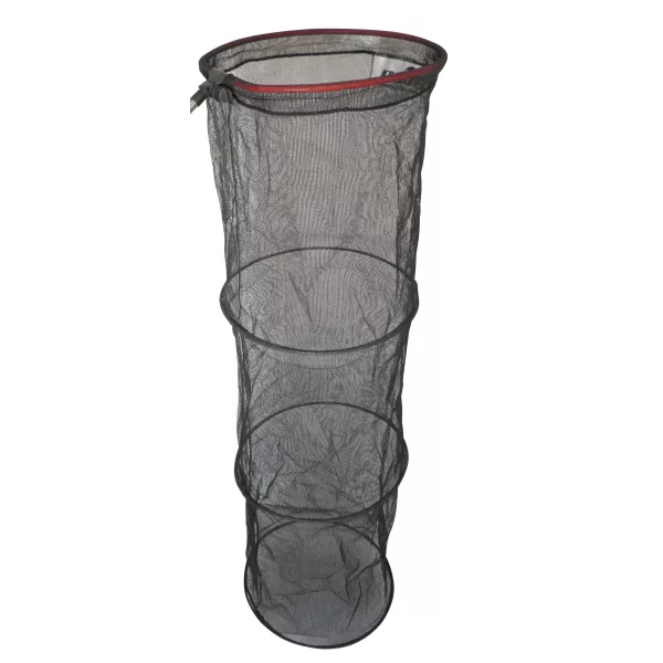 Nevis Micromesh Carp Závodní síť Kulatá 3,5m