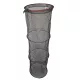 Nevis Micromesh Carp Závodní síť Kulatá 3,5m