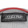 Nevis Micromesh Carp Závodní síť Kulatá 3,5m