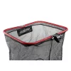Nevis Micromesh Carp Závodní síť Čtvercová 3,5m