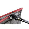 Nevis Micromesh Carp Závodní síť Čtvercová 3,5m