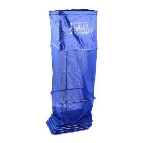 Haldorádó By Döme TF Závodní vezírek 4m 50x40cm