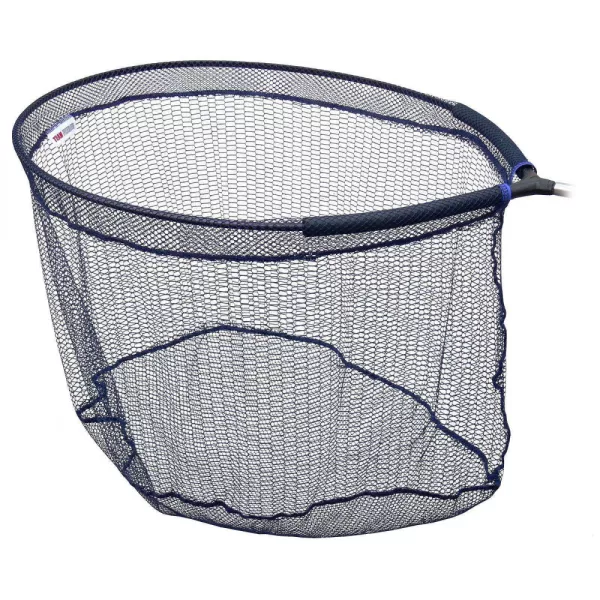 Haldorádó By DömeTF Velkokaprová podběráková hlava s EVA potahem L CARP-4