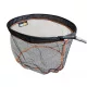 NEVIS Podběráková hlava Method Carp 40x52 Podběráková hlava