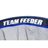 Team Feeder By Döme Podběráková hlava Blue Method L 50x40 Podběráková hlava