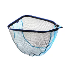   Team Feeder By Döme Podběráková hlava Method King hranatá XL Podběráková hlava