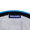 Team Feeder By Döme Podběráková hlava EVO XL Podběráková hlava