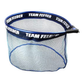   Team Feeder By Döme Podběráková hlava Pro XL Podběráková hlava