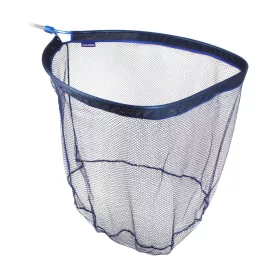 Haldorádó By Döme TF Giant XXL Podběráková hlava
