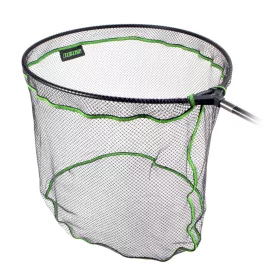 Nevis Method Carp XR Podběráková hlava 60x50cm