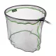 Nevis Method Carp XR Podběráková hlava 70x55cm
