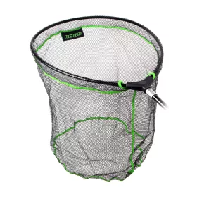 Nevis SuperLite Carp Podběráková hlava 60x50cm