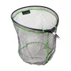 Nevis SuperLite Carp Podběráková hlava 70x55cm
