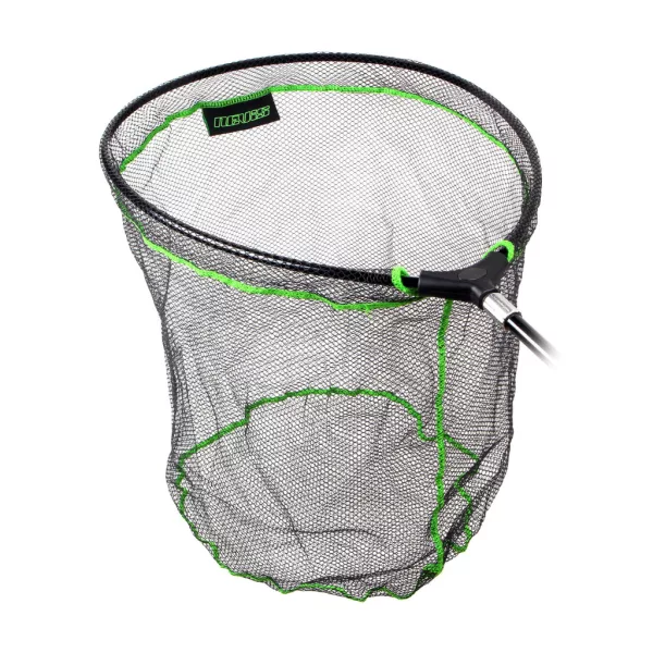 Nevis SuperLite Carp Podběráková hlava 70x55cm