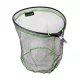 Nevis SuperLite Carp Podběráková hlava 70x55cm