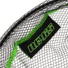 Nevis SuperLite Carp Podběráková hlava 70x55cm