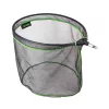 Nevis Match Carp Latex Podběráková hlava 70x55cm