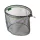 Nevis Match Carp Latex Podběráková hlava 70x55cm