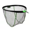 Nevis Superdry Carp FL Podběráková hlava 60x50cm
