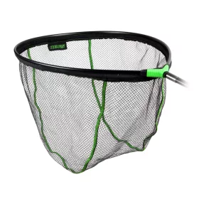Nevis Superdry Carp FL Podběráková hlava 70x55cm