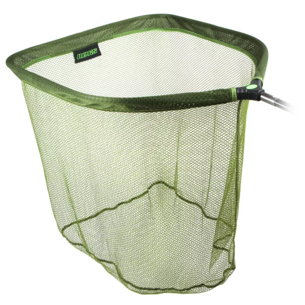 Nevis Super Safe Carp Podběráková hlava 60x50cm