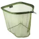 Nevis Super Safe Carp Podběráková hlava 60x50cm