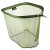 Nevis Super Safe Carp Podběráková hlava 65x55cm