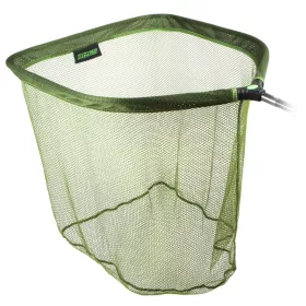Nevis Super Safe Carp Podběráková hlava 65x55cm