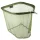 Nevis Super Safe Carp Podběráková hlava 65x55cm