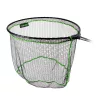 Nevis Speednet Carp Podběráková hlava 60x50cm