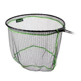 Nevis Speednet Carp Podběráková hlava 60x50cm