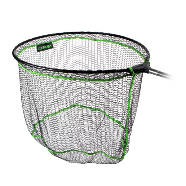 Nevis Speednet Carp RC Podběráková hlava 70x55cm