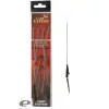 Carp Expert Bojlisový návazec Quick Change potápivý